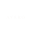 AVÉRO - Home