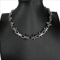 Vandal Chain Necklace