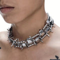 Vex Chain Choker
