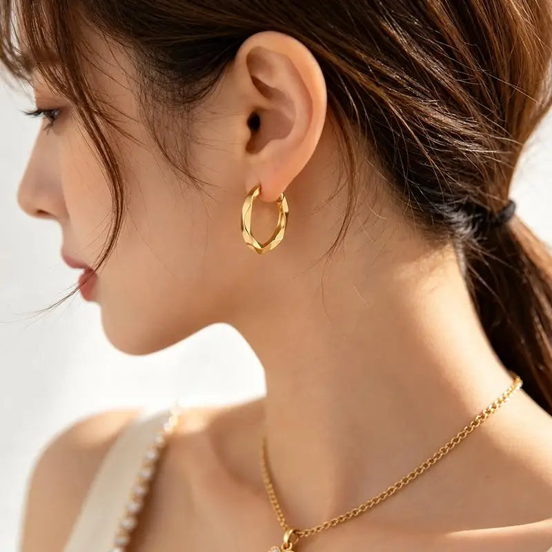Éternelle Heart Set